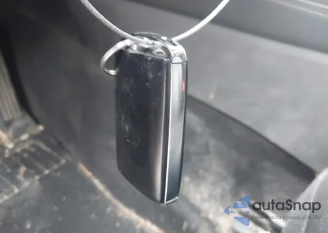 2024 Mazda Cx-90 3.3 Turbo Preferred Plus from USA, damaged, VIN JM3KKCHD2R1123440